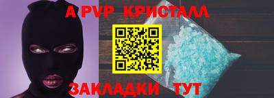 бутират Можга